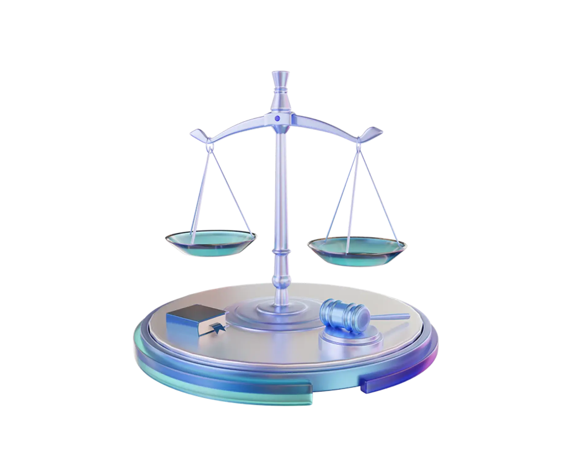 legal-img