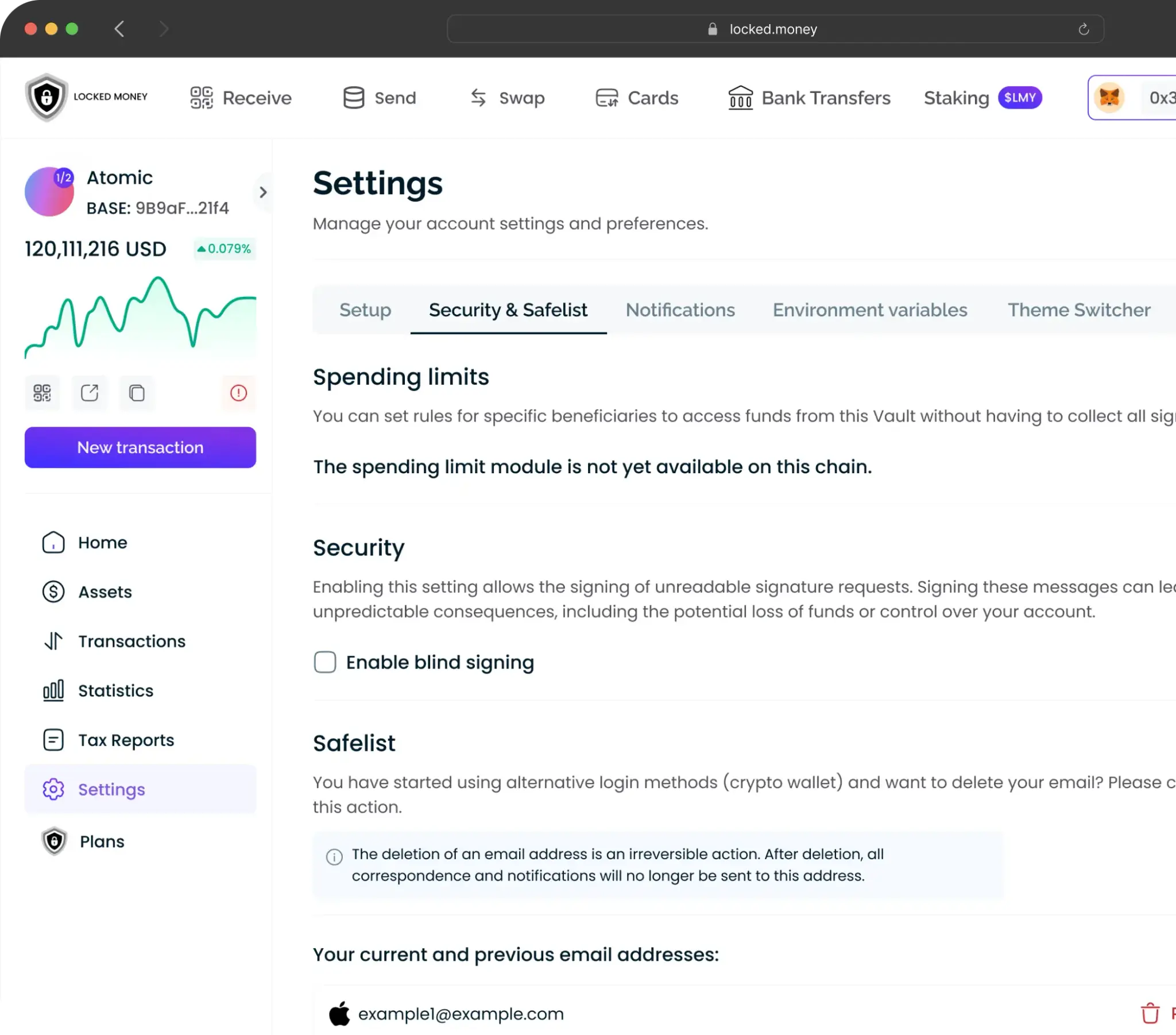 settings-img